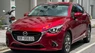 Mazda 2 2019 - bản prenium nhập Thái.