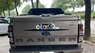 Ford Ranger  2021 2021 - Ranger 2021