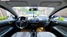 Kia Soluto   1.4MT Deluxe 2020 - Xe Hàn giá rẻ 2020 - Kia Soluto 1.4MT Deluxe 2020 - Xe Hàn giá rẻ