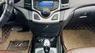 Hyundai i30 2011 - Số tự động