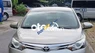 Toyota Vios  G 2017 Số Tự Động 1.5AT xe quốc dân giá yêu 2017 - Vios G 2017 Số Tự Động 1.5AT xe quốc dân giá yêu