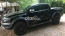 Ford Ranger Raptor 2021 nguyên bản biển xe con 2021 - Raptor 2021 nguyên bản biển xe con