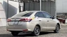 Toyota Vios  1.5G 2022 LƯỚT 1 VẠN ,XE MỚI TINH VAY 65% 2022 - VIOS 1.5G 2022 LƯỚT 1 VẠN ,XE MỚI TINH VAY 65%