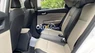Hyundai Accent  Đặc Biệt 2020 Biển SG Một Chủ Còn Siêu Đẹp 2020 - Accent Đặc Biệt 2020 Biển SG Một Chủ Còn Siêu Đẹp