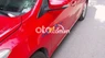 Toyota Vios   G 2016 - Số tự động 2016 - Toyota Vios G 2016 - Số tự động
