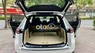 Mazda CX-8  CX8 Luxury 2020 2020 - Mazda CX8 Luxury 2020