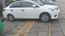 Toyota Vios 2014 - Cần bán Vios 2014 E 