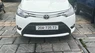 Toyota Vios 2014 - Cần bán Vios 2014 E 