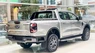 Ford Everest 2024 - Cập Nhật Ưu Đãi Mới Nhất - Ford Everest - Ford Ranger 