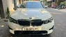 BMW 320i Sport Line 2020 - BMW 320i Sport Line 2020, màu trắng, nhập khẩu, giá tốt