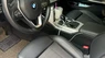 BMW 320i Sport Line 2020 - BMW 320i Sport Line 2020, màu trắng, nhập khẩu, giá tốt