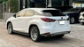 Lexus RX 300 2021 - Cần bán xe Lexus Rx 300 sản xuất 2021