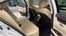 Lexus ES 250 2018 - Bán Lexus ES250 Model và đăng ký 2018, 1 chủ từ mới, xe siêu đẹp.