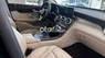 Mercedes-Benz C200  GLC200 4matic model 2020 2019 - Mercedes Benz GLC200 4matic model 2020