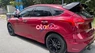 Ford Focus bán xe   trend 1.5AT tubo 2019 chay 55ngk 2019 - bán xe Ford focus trend 1.5AT tubo 2019 chay 55ngk