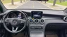 Mercedes-Benz GLC 300 2017 - Lăn bánh 5v. Km biển HN