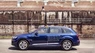 Audi Q7 2023 - Hỗ trợ tận tình 24/7, nhiều ưu đãi riêng T10.11/2023