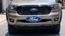 Ford Ranger 2020 - Số tự động