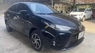 Toyota Vios 2022 - Số tự động