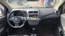 Toyota Wigo   G 1.2 AT - MR PHÁT 2019 - TOYOTA WIGO G 1.2 AT - MR PHÁT