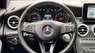 Mercedes-Benz GLC 300 2017 - Odo 5v miles