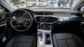 Audi A6 2023 - Tặng 2 năm bảo hiểm và nhiều ưu đãi khác chỉ có trong tháng này