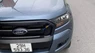 Ford Ranger 2016 - Màu xám