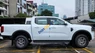 Ford Ranger 2023 - FORD