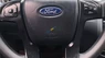 Ford Ranger 2016 - Số sàn