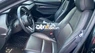 Mazda 3   Premium 2021 đẹp không tì vết 2021 - Mazda 3 Premium 2021 đẹp không tì vết