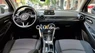 Mazda 2 Cần bán   Đăng ký 019 - 00 2019 - Cần bán MAZDA 2 Đăng ký 2019 - 2020