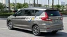 Suzuki Ertiga   1.5AT Hybrid Sport xăng điện mới 2022 - Suzuki Ertiga 1.5AT Hybrid Sport xăng điện mới