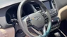 Hyundai Tucson 2019 - Xe còn đẹp nguyên bản từ a-z