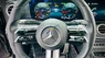 Mercedes-Benz E300 2021 - Odo 18.000km