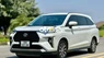 Toyota Veloz Cross   2022 màu trắng nhập khẩu 2022 - Toyota Veloz Cross 2022 màu trắng nhập khẩu