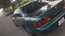 Toyota Camry Cần bán  nhập Nhật 1994 1994 - Cần bán CAMRY nhập Nhật 1994