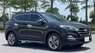 Hyundai Tucson 2019 - Xe còn đẹp nguyên bản từ a-z