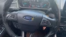 Ford EcoSport 2019 - Xe đẹp