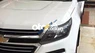 Chevrolet Colorado ĐỔI NGHỀ GD ĐỔI 7CHỖ BÁN XE 2CẦU 2018 - ĐỔI NGHỀ GD ĐỔI 7CHỖ BÁN XE 2CẦU