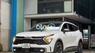 Kia Sportage 🧡 1.6Turbo Signature Xline 2023 như xe mới 2022 - 🧡Sportage 1.6Turbo Signature Xline 2023 như xe mới
