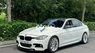 BMW 320i  320i full đồ 2013 - bmw 320i full đồ