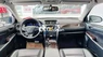 Toyota Camry 🚘 2.5Q Xe hãng XEM XE THƯƠNG LƯỢNG MẠNH 2016 - 🚘TOYOTA CAMRY2.5Q Xe hãng XEM XE THƯƠNG LƯỢNG MẠNH