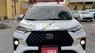 Toyota Veloz ✅  ✅2022 ✅5️⃣9️⃣9️⃣🍠 ✅BS Thành Phố 2022 - ✅Toyota Veloz ✅2022 ✅5️⃣9️⃣9️⃣🍠 ✅BS Thành Phố