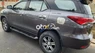 Toyota Fortuner Cần Bán  2.4G MT nhập Indo xe chuẩn 2017 - Cần Bán Fortuner 2.4G MT nhập Indo xe chuẩn