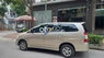 Toyota Innova   2.0E 2016 biển Hà Nội chính chủ 2016 - Toyota Innova 2.0E 2016 biển Hà Nội chính chủ