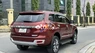 Ford Everest bán   Titanium model 2021 chất 2021 - bán Ford Everest Titanium model 2021 chất