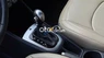 Kia Rio 💥   Model 2017 tự động 2017 - 💥 Kia Rio Model 2017 tự động