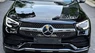 Mercedes-Benz GLC 2020 - Odo 38.000km