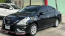 Nissan Sunny Cần bán   XVQ 2020 giá hạ còn 375tr 2020 - Cần bán Nissan Sunny XVQ 2020 giá hạ còn 375tr