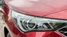 Hyundai Accent 2021 - Hyundai Accent 1.4MT bản đủ sản xuất 2021